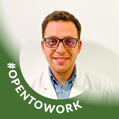 Cristobal Moreno Rodríguez